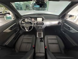 https://img.olx.com.br/thumbs256x256/98/985548648447948.jpg
