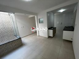 https://img.olx.com.br/thumbs256x256/98/985549285978965.jpg