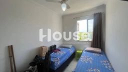 https://img.olx.com.br/thumbs256x256/98/985551396173783.jpg