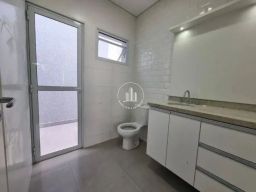 https://img.olx.com.br/thumbs256x256/98/985553529462608.jpg