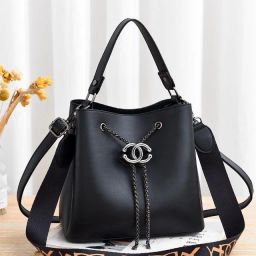 https://img.olx.com.br/thumbs256x256/98/985554519745534.jpg