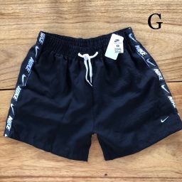 https://img.olx.com.br/thumbs256x256/98/985555405433736.jpg