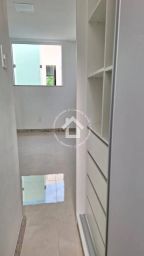 https://img.olx.com.br/thumbs256x256/98/985555524242613.jpg