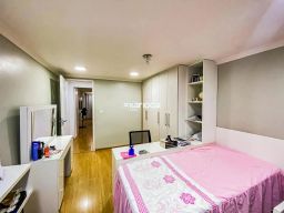 https://img.olx.com.br/thumbs256x256/98/985556161305343.jpg
