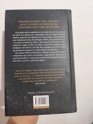 https://img.olx.com.br/thumbs256x256/98/985556397473755.jpg