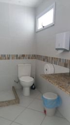 https://img.olx.com.br/thumbs256x256/98/985557165123484.jpg