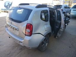 https://img.olx.com.br/thumbs256x256/98/985559525747375.jpg
