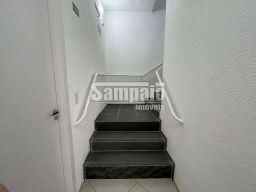 https://img.olx.com.br/thumbs256x256/98/985560272160158.jpg