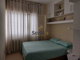 https://img.olx.com.br/thumbs256x256/98/985560640257342.jpg