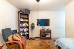 https://img.olx.com.br/thumbs256x256/98/985561407909927.jpg