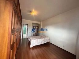 https://img.olx.com.br/thumbs256x256/98/985562646012909.jpg