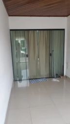 https://img.olx.com.br/thumbs256x256/98/985564393553735.jpg