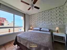 https://img.olx.com.br/thumbs256x256/98/985564515127518.jpg
