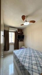 https://img.olx.com.br/thumbs256x256/98/985564644461637.jpg