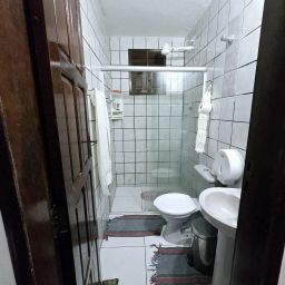 https://img.olx.com.br/thumbs256x256/98/985564886266936.jpg