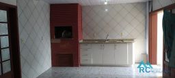 https://img.olx.com.br/thumbs256x256/98/985566270946064.jpg