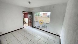 https://img.olx.com.br/thumbs256x256/98/985566524962648.jpg