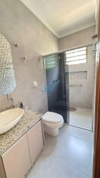 https://img.olx.com.br/thumbs256x256/98/985566527397330.jpg