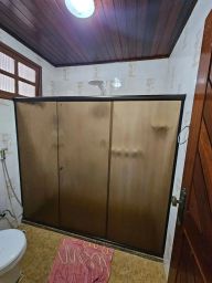 https://img.olx.com.br/thumbs256x256/98/985568647543530.jpg