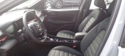 https://img.olx.com.br/thumbs256x256/98/985569160224425.jpg