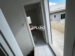 https://img.olx.com.br/thumbs256x256/98/985569646386257.jpg