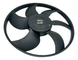 https://img.olx.com.br/thumbs256x256/98/985569886282457.jpg