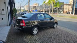 https://img.olx.com.br/thumbs256x256/98/985570165842260.jpg