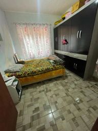https://img.olx.com.br/thumbs256x256/98/985570523824850.jpg