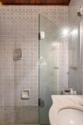 https://img.olx.com.br/thumbs256x256/98/985573645085905.jpg