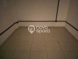 https://img.olx.com.br/thumbs256x256/98/985575161686205.jpg