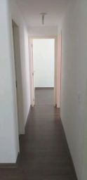 https://img.olx.com.br/thumbs256x256/98/985575889276157.jpg