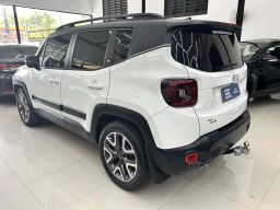 https://img.olx.com.br/thumbs256x256/98/985576631838666.jpg