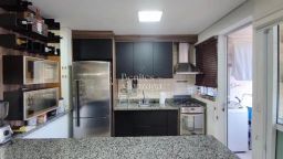 https://img.olx.com.br/thumbs256x256/98/985577406174538.jpg