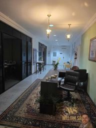 https://img.olx.com.br/thumbs256x256/98/985578640324834.jpg