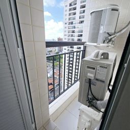 https://img.olx.com.br/thumbs256x256/98/985580524340374.jpg