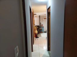 https://img.olx.com.br/thumbs256x256/98/985580766164603.jpg