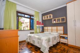 https://img.olx.com.br/thumbs256x256/98/985581045132471.jpg