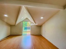 https://img.olx.com.br/thumbs256x256/98/985581283796772.jpg