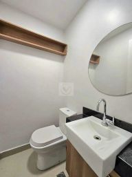 https://img.olx.com.br/thumbs256x256/98/985581524927992.jpg