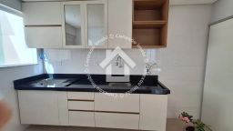 https://img.olx.com.br/thumbs256x256/98/985582524732600.jpg