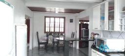 https://img.olx.com.br/thumbs256x256/98/985582752023112.jpg