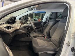 https://img.olx.com.br/thumbs256x256/98/985583169905049.jpg