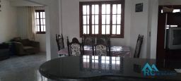 https://img.olx.com.br/thumbs256x256/98/985584636307363.jpg