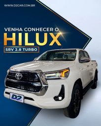 https://img.olx.com.br/thumbs256x256/98/985584754417864.jpg