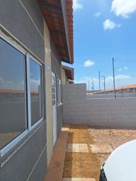 https://img.olx.com.br/thumbs256x256/98/985585885158911.jpg
