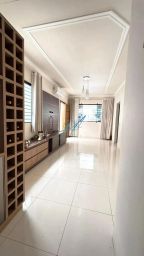 https://img.olx.com.br/thumbs256x256/98/985585886805571.jpg