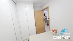https://img.olx.com.br/thumbs256x256/98/985586685573280.jpg