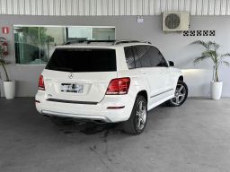 https://img.olx.com.br/thumbs256x256/98/985588285586795.jpg