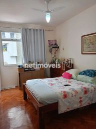 https://img.olx.com.br/thumbs256x256/98/985588884552479.jpg
