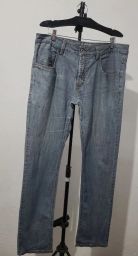 https://img.olx.com.br/thumbs256x256/98/985590041098544.jpg